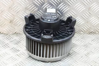 AV272700-5381 , art370110 Крыльчатка вентилятора (лопасти) Jaguar XF 250 Арт 370110, вид 3