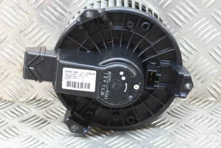 AV272700-5381 , art370110 Крыльчатка вентилятора (лопасти) Jaguar XF 250 Арт 370110, вид 4