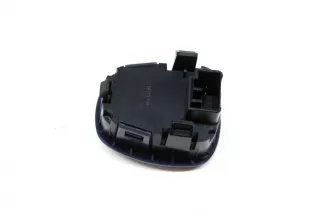 31346791, AD9ER , art295815 Датчик света Volvo XC60 2 Арт 295815, вид 4