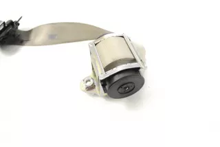 9164510 , art379619 Ремень безопасности передний правый BMW 5 F10/F11/GT F07 Арт 379619, вид 2