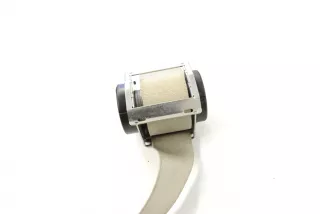 9164510 , art379619 Ремень безопасности передний правый BMW 5 F10/F11/GT F07 Арт 379619, вид 3