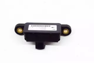 20842719 , art370316 Датчик ускорения Opel Antara Арт 370316, вид 3