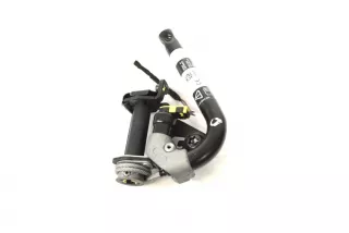 GX73-614B02-AB , art370199 Прочая запчасть Jaguar XE 1 Арт 370199, вид 2