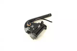 GX73-614B02-AB , art370199 Прочая запчасть Jaguar XE 1 Арт 370199, вид 3