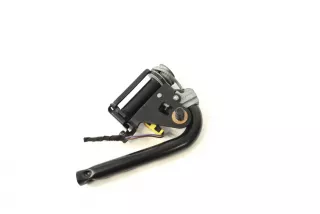 GX73-614B02-AB , art370199 Прочая запчасть Jaguar XE 1 Арт 370199, вид 4
