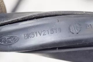 BK31-V21511-AG , art472147 Прочая запчасть Ford Transit 4 Арт 472147, вид 7