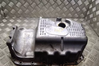 03c103603s , art376879 Поддон Volkswagen Golf 5 Арт 376879, вид 1