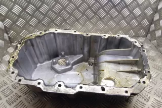 03c103603s , art376879 Поддон Volkswagen Golf 5 Арт 376879, вид 4