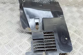 3530305 , art453710 Прочая запчасть Cadillac Seville 4 Арт 453710, вид 2