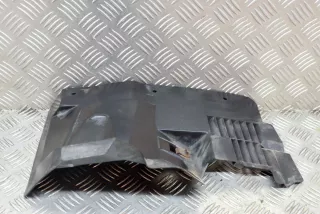 3530305 , art453710 Прочая запчасть Cadillac Seville 4 Арт 453710, вид 3