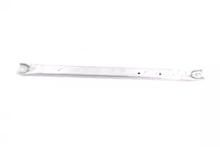 7407775 , art297523 Прочая запчасть BMW 5 G30/G31 Арт 297523, вид 1