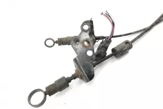 art372174 Проводка КПП Kia Ceed 1 Арт 372174, вид 2