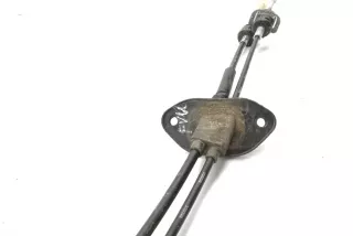 art372174 Проводка КПП Kia Ceed 1 Арт 372174, вид 3