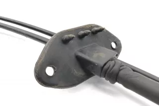 art372174 Проводка КПП Kia Ceed 1 Арт 372174, вид 5