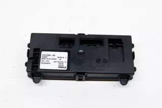 31472269-AB , art369347 Прочая запчасть Volvo XC60 2 Арт 369347, вид 1