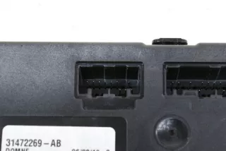 31472269-AB , art369347 Прочая запчасть Volvo XC60 2 Арт 369347, вид 5