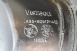 4R83-9D613-AB, 2W93-9600-AH, 4R83-9600-AD , art454751 Корпус воздушного фильтра Jaguar XF 250 Арт 454751, вид 6