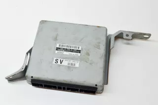 89540-50110, 100794-7421, 079400-7631, 89541-50110 , art372406 Блок управления ABS Lexus LS 2 Арт 372406, вид 1