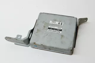 89540-50110, 100794-7421, 079400-7631, 89541-50110 , art372406 Блок управления ABS Lexus LS 2 Арт 372406, вид 2