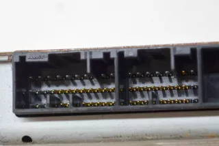 89540-50110, 100794-7421, 079400-7631, 89541-50110 , art372406 Блок управления ABS Lexus LS 2 Арт 372406, вид 5