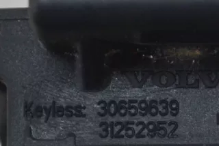 31419135, 31252952, 30659639, A2C99732700 , art455874 Замок зажигания Volvo XC60 2 Арт 455874, вид 3