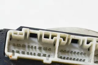 624910-000, 89222-50100 , art454198 Блок управления двери передней левой Lexus LS 2 Арт 454198, вид 5