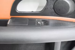 9644739577, 9644740277 , art452731 Обшивка двери задней левой (дверная карта) Citroen C6 Арт 452731, вид 3