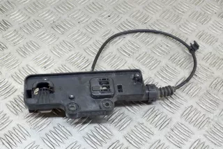 1061816-00-B, 9203-43 , art480731 Прочая запчасть Tesla model S Арт 480731, вид 3