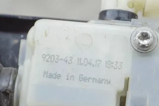 1061816-00-B, 9203-43 , art480731 Прочая запчасть Tesla model S Арт 480731, вид 5