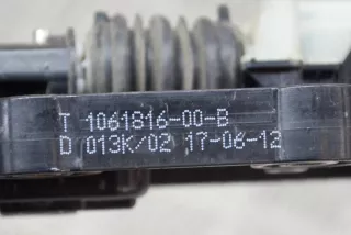 1061816-00-B, 9203-43 , art480731 Прочая запчасть Tesla model S Арт 480731, вид 6