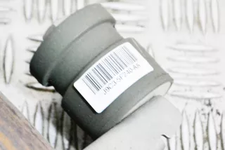 HX73-5F240-AA, J9C3-5F240-AA , art444186 Глушитель Jaguar E-PACE Арт 444186, вид 7