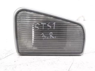 10377140 фонарь заднего хода Cadillac STS Арт VZ159334