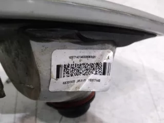 10377140 фонарь заднего хода Cadillac STS Арт VZ159334, вид 7