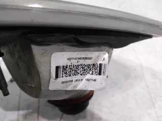 10377140 фонарь заднего хода Cadillac STS Арт VZ159334, вид 8