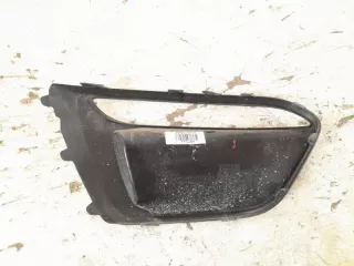 86523H0510 Окантовка ПТФ Kia Rio X-line Арт VZ159457, вид 5