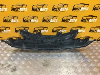5311178010 Решетка радиатора передняя Lexus NX Арт MA99811, вид 11