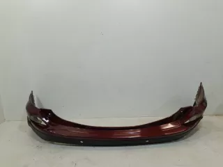 521590R915 бампер Toyota Rav 4 4 Арт lz159464, вид 1