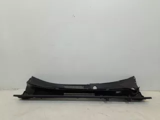 55708-42230 Жабо Toyota Rav 4 5 Арт lz159508, вид 1