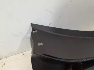 55708-42230 Жабо Toyota Rav 4 5 Арт lz159508, вид 2