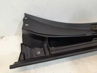 55708-42230 Жабо Toyota Rav 4 5 Арт lz159508, вид 3