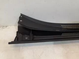 55708-42230 Жабо Toyota Rav 4 5 Арт lz159508, вид 4
