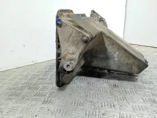 A1660141302 Поддон Mercedes A W168 1.4л i Арт 46023026877, вид 2