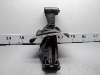  Кулиса акпп Hummer H3 Арт 00111090, вид 4