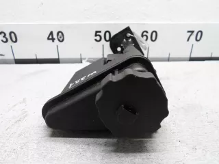 2214660302 Бачок гидроусилителя Mercedes SK Арт 00102037, вид 3