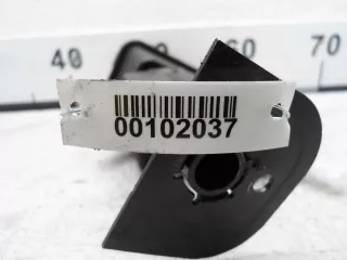 2214660302 Бачок гидроусилителя Mercedes SK Арт 00102037, вид 5