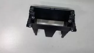 6M2118A998DG Рамка под магнитолу Ford Mondeo 4 Арт 7263145, вид 1