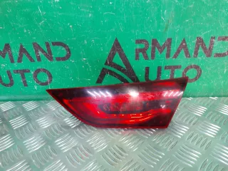 a1189066200 Фонарь внутренний Mercedes CLA c118 Арт ARM208773, вид 1