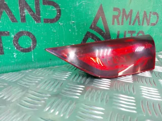 a1189066200 Фонарь внутренний Mercedes CLA c118 Арт ARM208773, вид 2