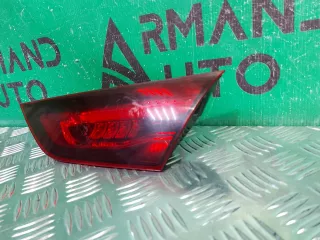 a1189066200 Фонарь внутренний Mercedes CLA c118 Арт ARM208773, вид 3