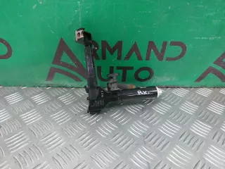 8520848110, 10 форсунка фароомывателя Lexus RX 4 Арт ARM209552, вид 1